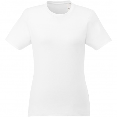 Logotrade Firmengeschenke das Foto: Heros T-Shirt für Damen