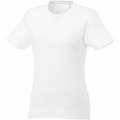 Heros T-Shirt für Damen, Weiß