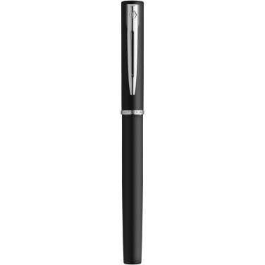 Logotrade Werbegeschenke das Foto: Waterman Allure Tintenroller