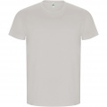 Golden T-Shirt für Herren, Opal