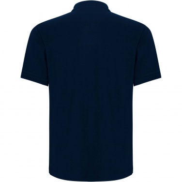 Logotrade Logogeschenke das Foto: Centauro Premium Poloshirt Unisex