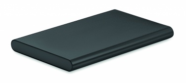 Logotrade Werbeartikel das Foto: Powerbank 4000 mAh
