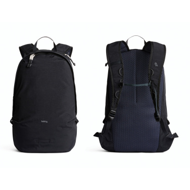 Logotrade Werbeartikel das Foto: Bellroy Lite Daypack
