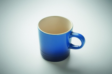Logotrade Firmengeschenke das Foto: Keramikbecher 290 ml