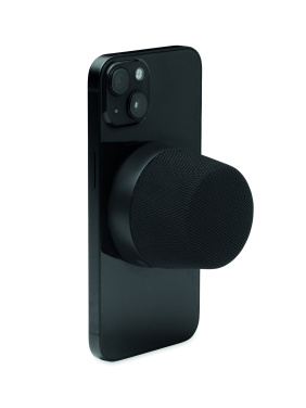 Logotrade Logogeschenke das Foto: 4.2 Wireless Lautsprecher
