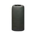VINGA Baltimore RCS Roll-Top Kühltasche, Grün