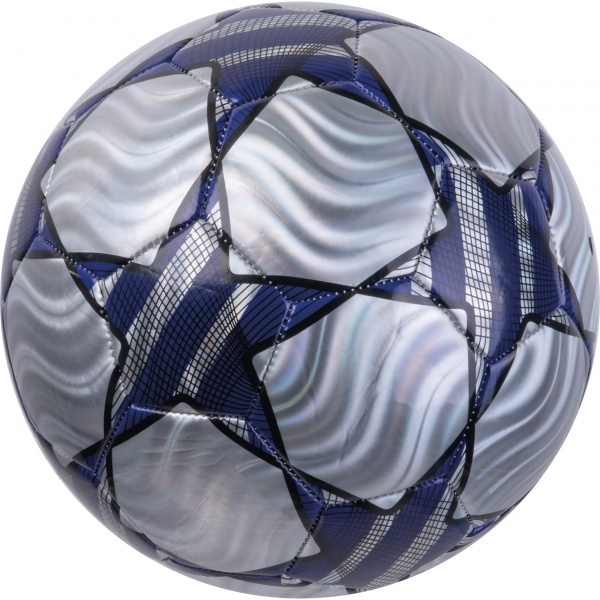 Logotrade Werbegeschenke das Foto: Fußball DORTMUND