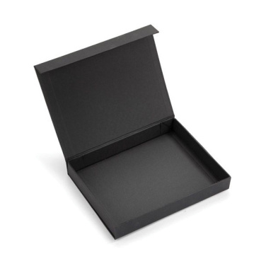 Logotrade Werbegeschenke das Foto: #Kinkekarp Magic S