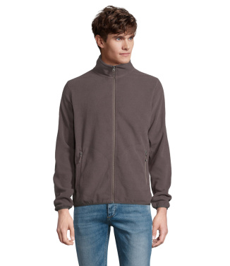 Logotrade Werbegeschenke das Foto: FACTOR Herren Jacke 280g