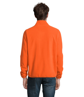 Logotrade Werbeartikel das Foto: FACTOR Herren Jacke 280g