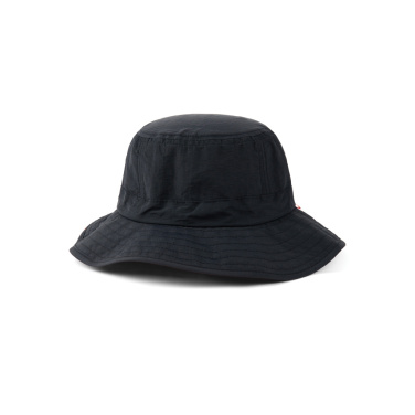 Logotrade Werbeartikel das Foto: Nordic Drift RCS Horizon UPF 50+ Bucket-Hat