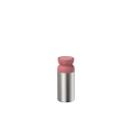 Mepal Ellipse 350 ml Thermobecher, Mauve
