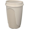 Alto POP 350 ml Becher, Sandstein
