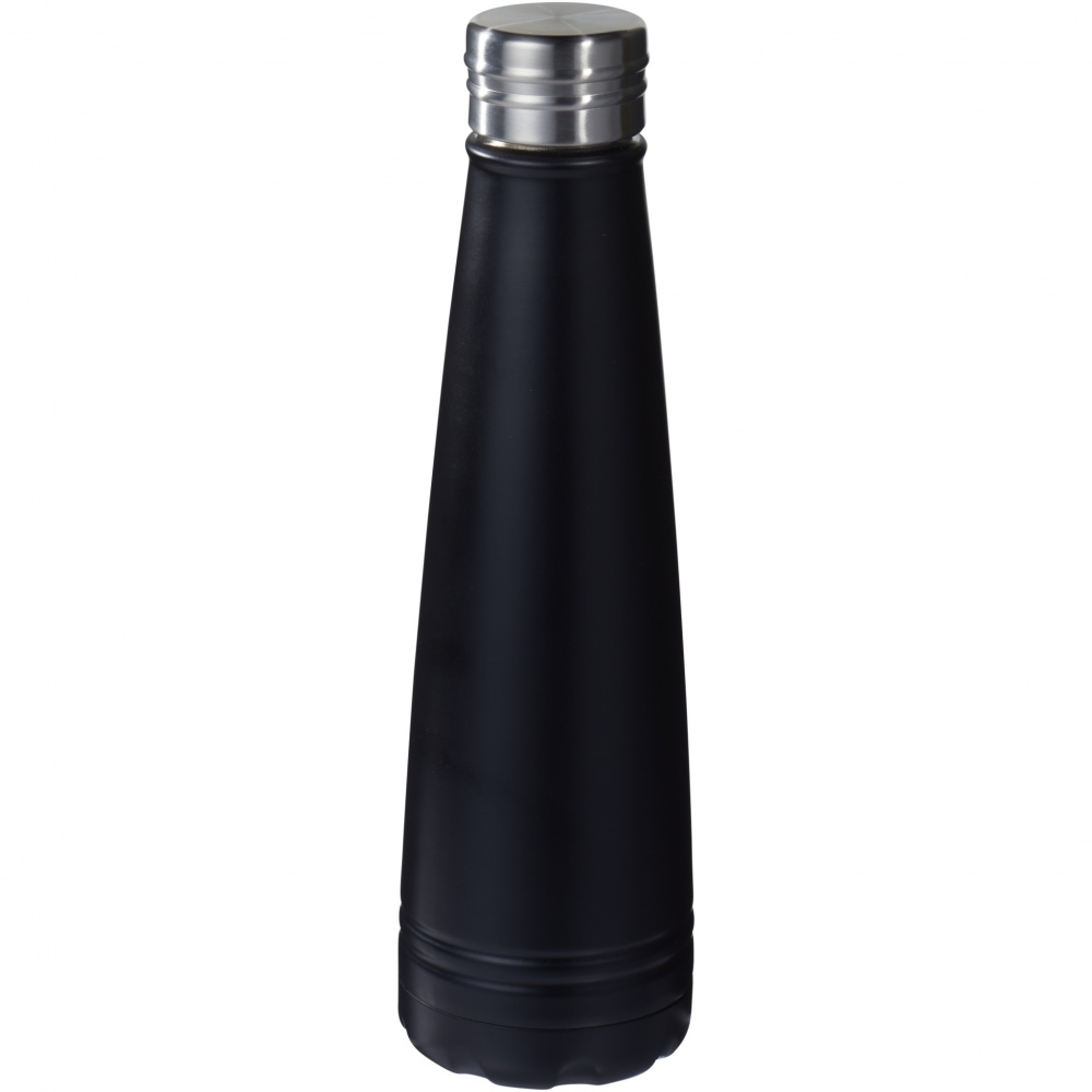 Logo trade promotional giveaways picture of: Duke 500 ml copper vacuum insulated water bottle