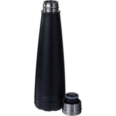 Logo trade promotional products picture of: Duke 500 ml copper vacuum insulated water bottle