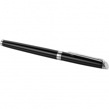 Logotrade promotional product image of: Waterman Hémisphère rollerball pen