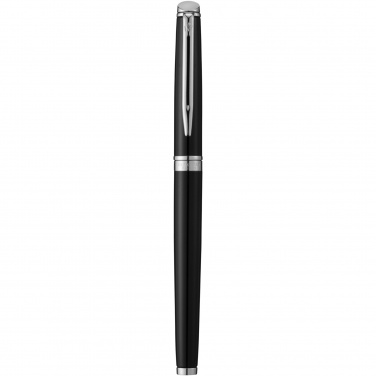 Logo trade promotional products image of: Waterman Hémisphère rollerball pen