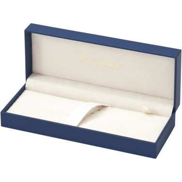 Logotrade promotional gift image of: Waterman Hémisphère ballpoint pen