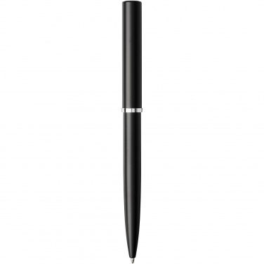 Logo trade promotional merchandise image of: Waterman Allure ballpoint pen