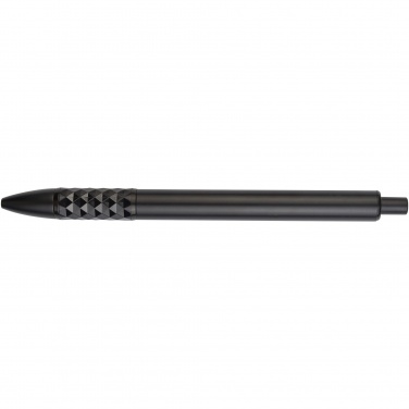 Logo trade promotional item photo of: Tactical notebook gift set