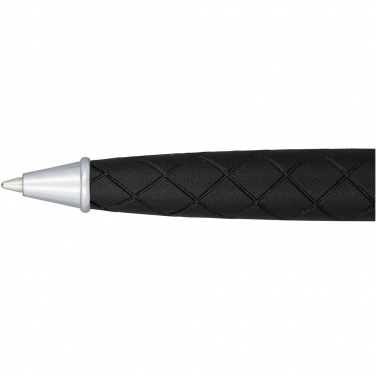 Logotrade promotional items photo of: Fidelio ballpoint pen