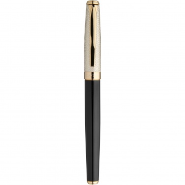 Logotrade promotional giveaway image of: Doré rollerball pen