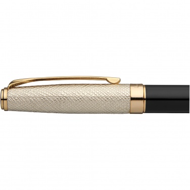 Logo trade promotional gifts image of: Doré rollerball pen