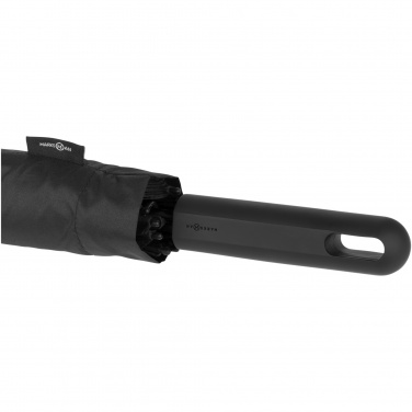 Logotrade business gift image of: Noon 23" auto open windproof umbrella