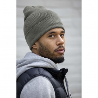 Logotrade promotional products photo of: Irwin beanie