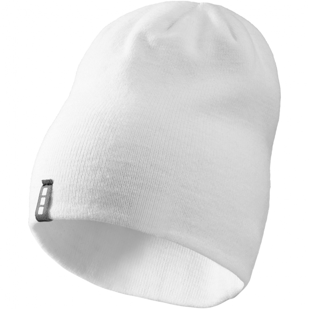 Logotrade corporate gifts photo of: Level beanie