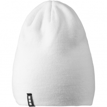 Logo trade promotional merchandise photo of: Level beanie