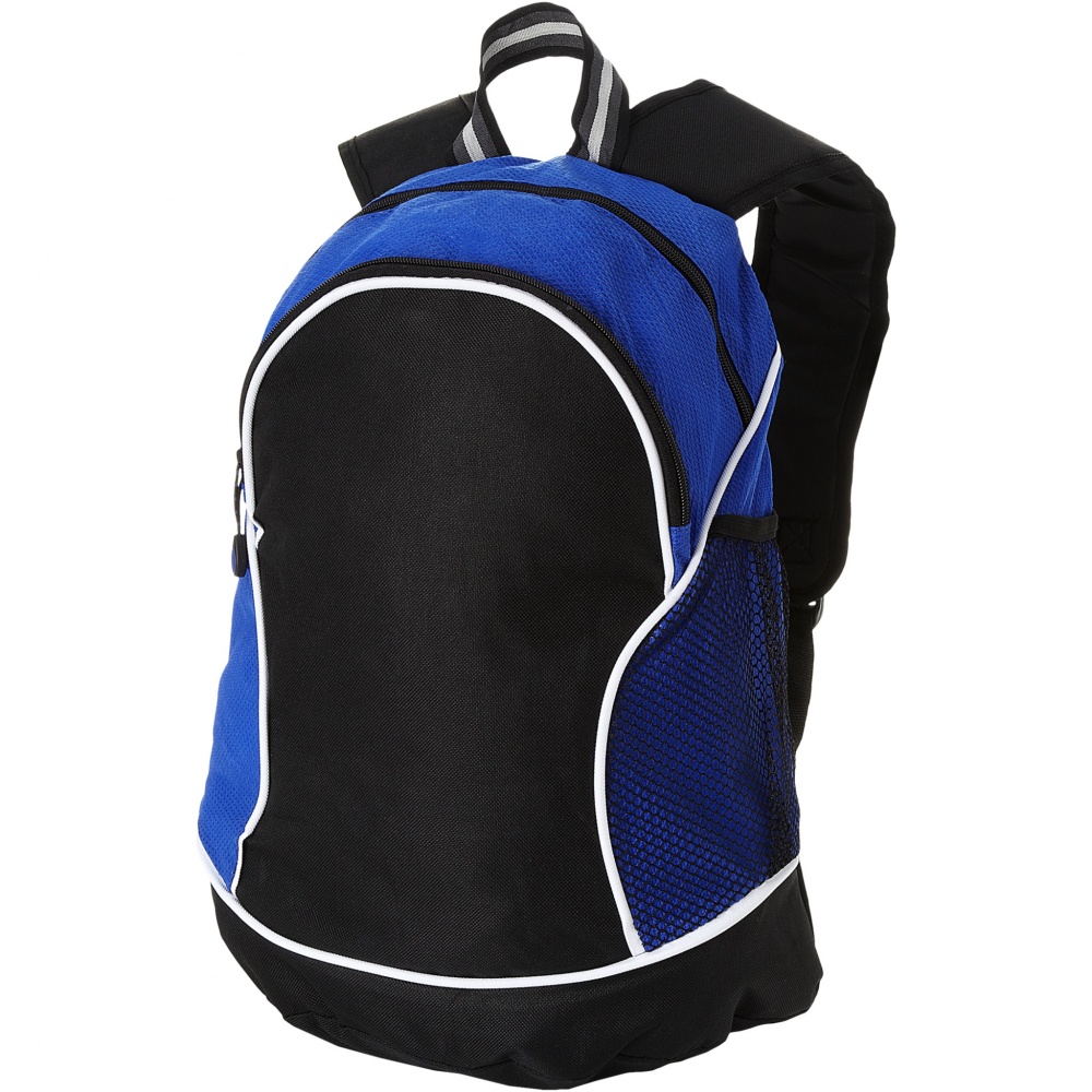 Logotrade corporate gift picture of: Boomerang backpack 22L