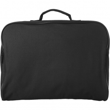Logotrade business gift image of: Florida conference bag 7L