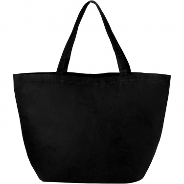 Logotrade promotional giveaway picture of: Maryville non-woven shopping tote bag 28L