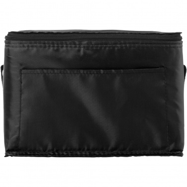 Logotrade promotional gift image of: Kumla cooler bag 4L