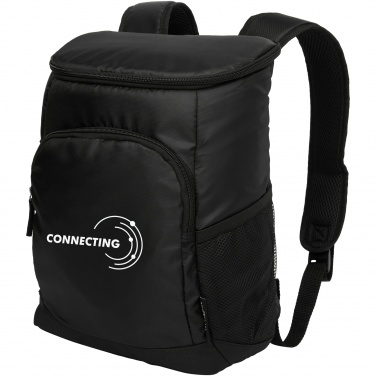 Logotrade corporate gifts photo of: Arctic Zone® 18-can cooler backpack 16L