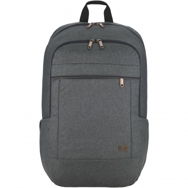 Logo trade promotional products image of: Case Logic Era 15" laptop backpack 23L