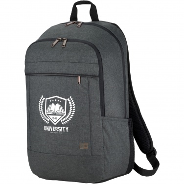 Logotrade business gifts photo of: Case Logic Era 15" laptop backpack 23L