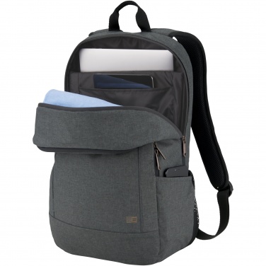 Logotrade promotional giveaways photo of: Case Logic Era 15" laptop backpack 23L