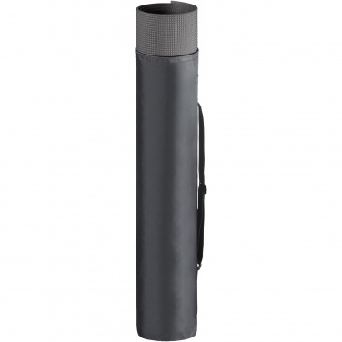 Logotrade promotional merchandise image of: Cobra fitness and yoga mat