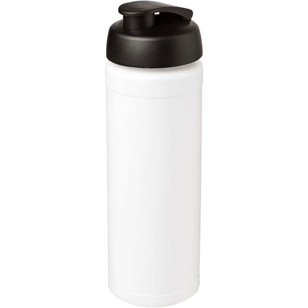 Logotrade corporate gifts photo of: Baseline® Plus grip 750 ml flip lid sport bottle