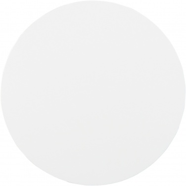 Logotrade promotional gifts photo of: Q-Mat® round mouse mat