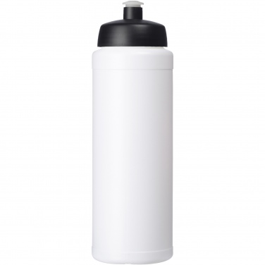 Logotrade promotional items photo of: Baseline® Plus 750 ml bottle with sports lid
