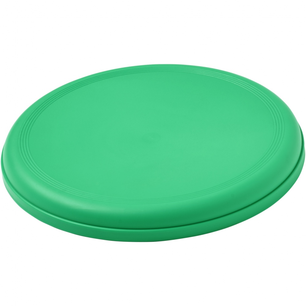 Logotrade business gifts photo of: Max plastic dog frisbee