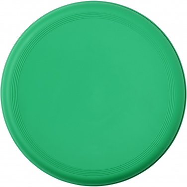 Logotrade promotional gift picture of: Max plastic dog frisbee