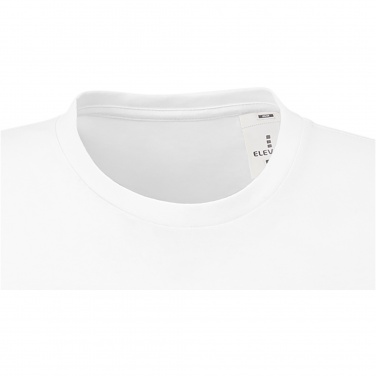 Logotrade advertising product image of: Heros short sleeve women's t-shirt