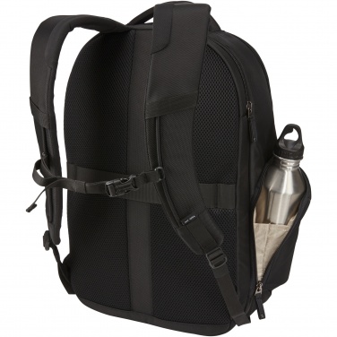 Logo trade corporate gifts picture of: Case Logic Notion 17.3" laptop backpack 29L