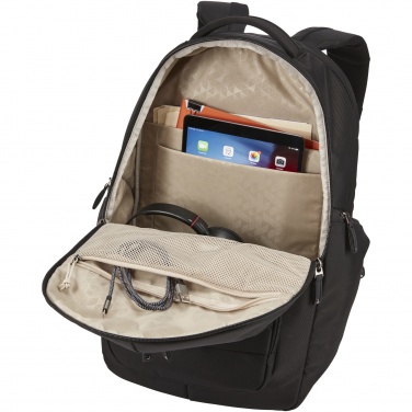 Logo trade promotional products picture of: Case Logic Notion 17.3" laptop backpack 29L