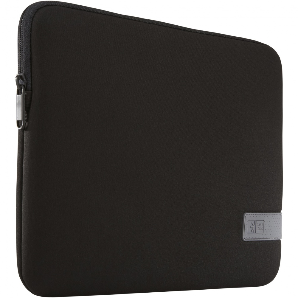 Logotrade promotional item image of: Case Logic Reflect 13" laptop sleeve