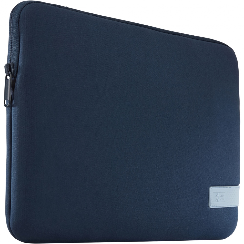 Logotrade corporate gifts photo of: Case Logic Reflect 14" laptop sleeve